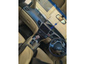 honda-civic-2014-prosmatec-small-2