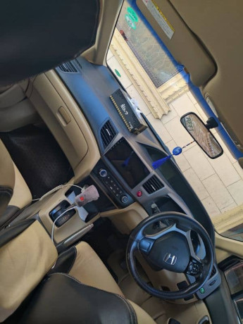 honda-civic-2014-prosmatec-big-4