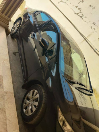 honda-civic-2014-prosmatec-big-0