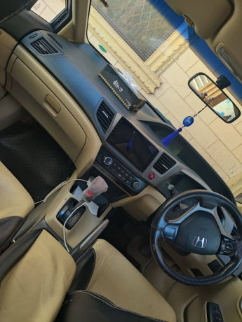 honda-civic-2014-prosmatec-big-2