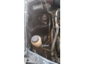 hyundai-santro-gv-excbtr-thn-altocuorecultusmehrancivicfawcity-small-9