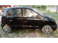 hyundai-santro-gv-excbtr-thn-altocuorecultusmehrancivicfawcity-small-5