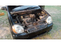 hyundai-santro-gv-excbtr-thn-altocuorecultusmehrancivicfawcity-small-3