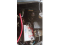 hyundai-santro-gv-excbtr-thn-altocuorecultusmehrancivicfawcity-small-8