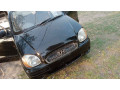 hyundai-santro-gv-excbtr-thn-altocuorecultusmehrancivicfawcity-small-2