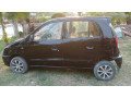 hyundai-santro-gv-excbtr-thn-altocuorecultusmehrancivicfawcity-small-4