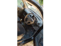 hyundai-santro-gv-excbtr-thn-altocuorecultusmehrancivicfawcity-small-6