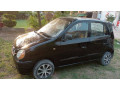 hyundai-santro-gv-excbtr-thn-altocuorecultusmehrancivicfawcity-small-0