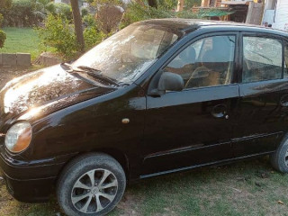 hyundai-santro-gv-excbtr-thn-altocuorecultusmehrancivicfawcity