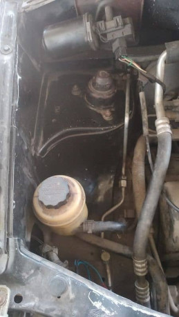 hyundai-santro-gv-excbtr-thn-altocuorecultusmehrancivicfawcity-big-9