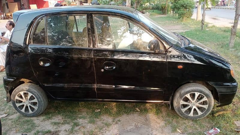 hyundai-santro-gv-excbtr-thn-altocuorecultusmehrancivicfawcity-big-5