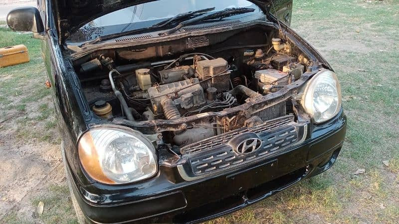 hyundai-santro-gv-excbtr-thn-altocuorecultusmehrancivicfawcity-big-3