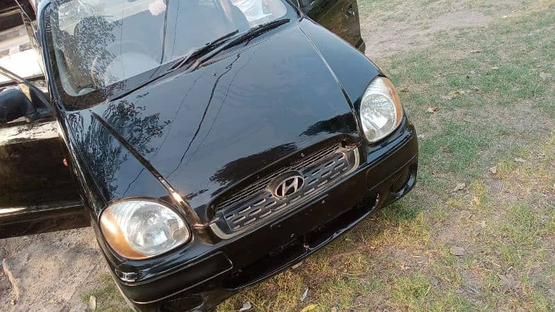 hyundai-santro-gv-excbtr-thn-altocuorecultusmehrancivicfawcity-big-2