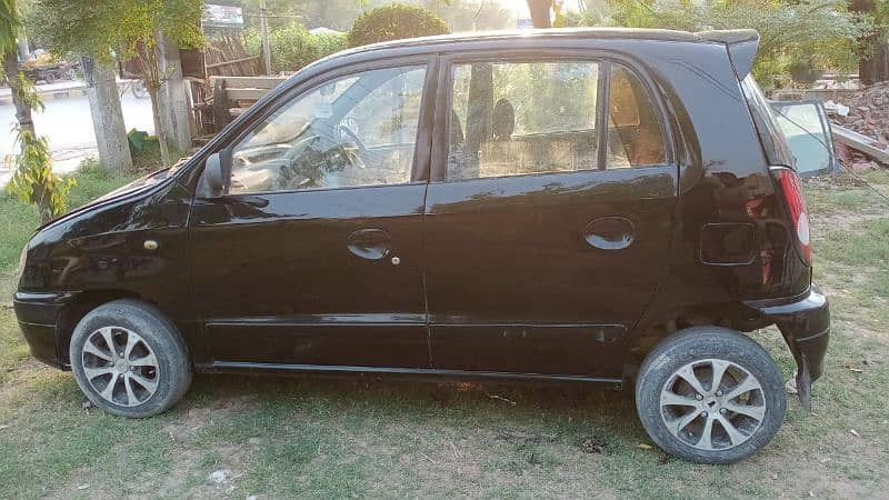 hyundai-santro-gv-excbtr-thn-altocuorecultusmehrancivicfawcity-big-4