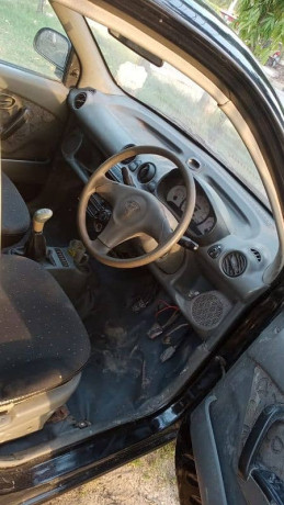 hyundai-santro-gv-excbtr-thn-altocuorecultusmehrancivicfawcity-big-6