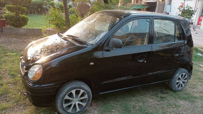hyundai-santro-gv-excbtr-thn-altocuorecultusmehrancivicfawcity-big-0