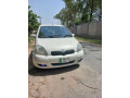 toyota-vitz-2003-small-0