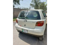 toyota-vitz-2003-small-6