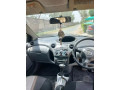 toyota-vitz-2003-small-5