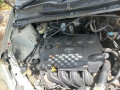 toyota-vitz-2003-small-3