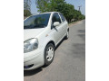 toyota-vitz-2003-small-7