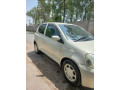 toyota-vitz-2003-small-8