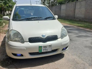 toyota-vitz-2003