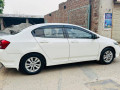 honda-city-aspire-model-2014-small-9