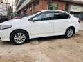honda-city-aspire-model-2014-small-2
