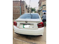 honda-city-aspire-model-2014-small-14