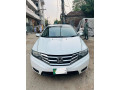 honda-city-aspire-model-2014-small-8