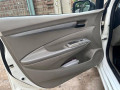 honda-city-aspire-model-2014-small-7