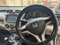 honda-city-aspire-model-2014-small-6
