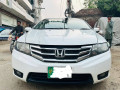 honda-city-aspire-model-2014-small-0