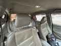 honda-city-aspire-model-2014-small-5