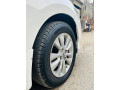 honda-city-aspire-model-2014-small-12