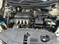 honda-city-aspire-model-2014-small-11