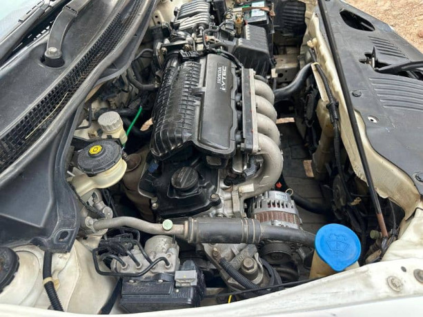 honda-city-aspire-model-2014-big-13
