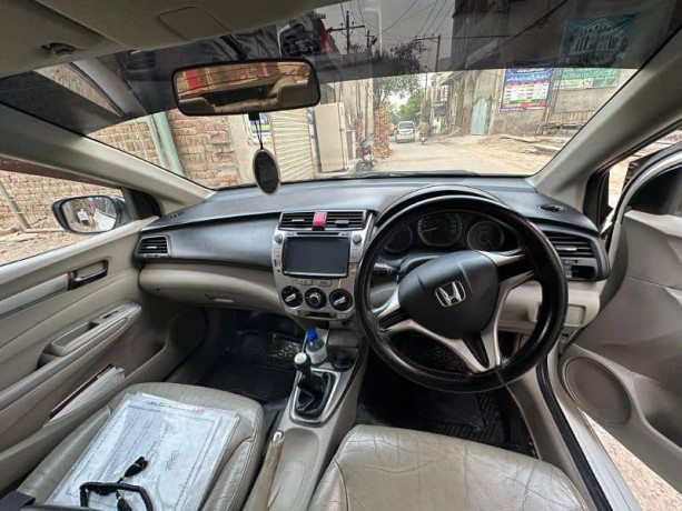 honda-city-aspire-model-2014-big-3