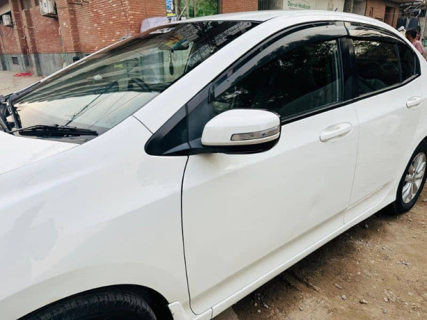 honda-city-aspire-model-2014-big-1
