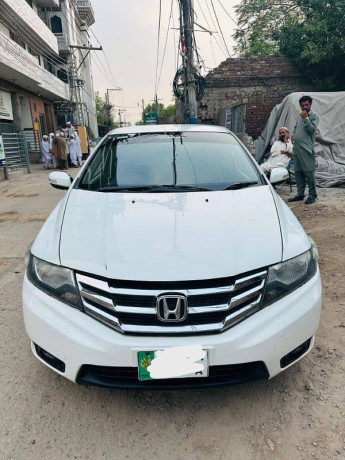 honda-city-aspire-model-2014-big-8