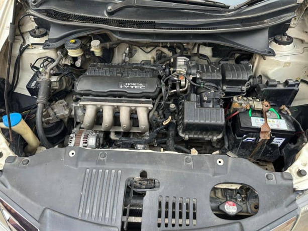 honda-city-aspire-model-2014-big-11