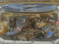 daihatsu-cuore-2007-small-2