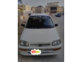 daihatsu-cuore-2007-small-3