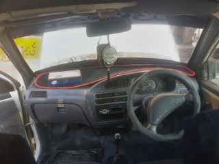 daihatsu-cuore-2007