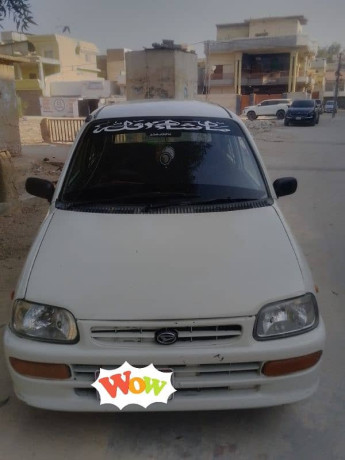 daihatsu-cuore-2007-big-3