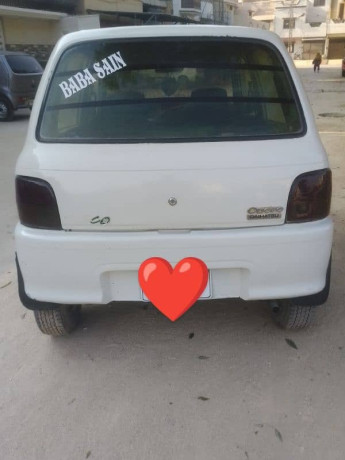 daihatsu-cuore-2007-big-4