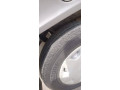 suzuki-mehran-vx-2017-small-2