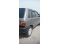 suzuki-mehran-vx-2017-small-3