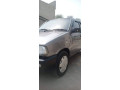 suzuki-mehran-vx-2017-small-6